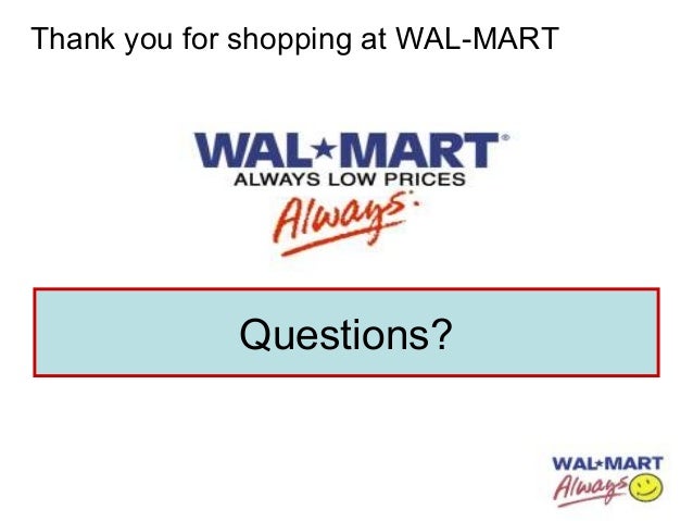 swot analysis of walton tv Wwwantiessayscom. swot analysis of walton tv Wwwantiessayscom.