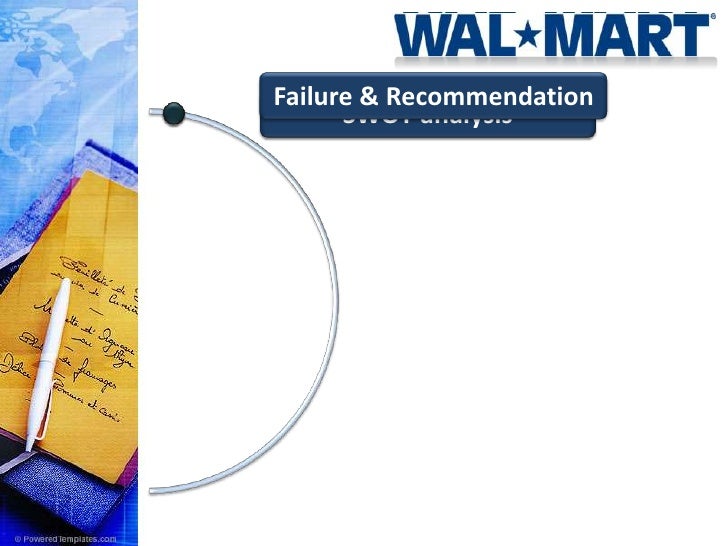 why walmart is failed in germany Walmart, the most successful retail operation in the us, failed to make even a dent in the largest and most vibrant european economy. why walmart is failed in germany Walmart, the most successful retail operation in the us, failed to make even a dent in the largest and most vibrant european economy.