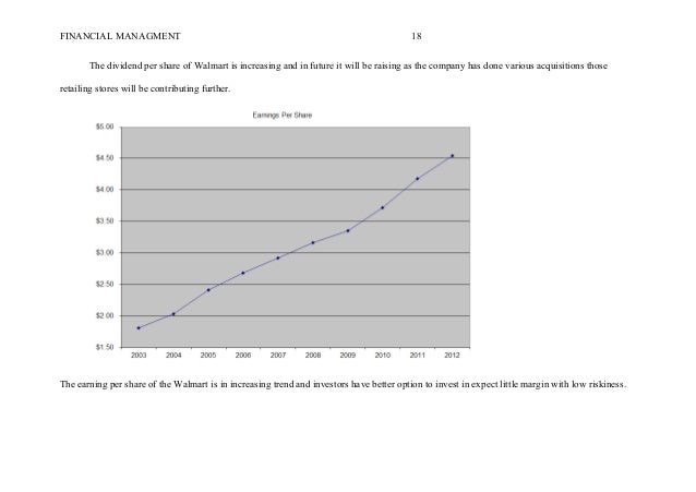 case study finance investment case study finance investment
