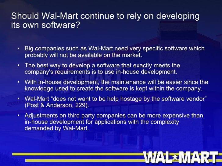 teletech corporation 2005 case study Teletech corp case analysis - ghost writing essays essay sample on teletech corp case analysis specifically for you order now of the company versus the use of multiple hurdle rates corresponding to the risk of the particular segments in the year 2005. teletech corporation 2005 case study Teletech corp case analysis - ghost writing essays essay sample on teletech corp case analysis specifically for you order now of the company versus the use of multiple hurdle rates corresponding to the risk of the particular segments in the year 2005.