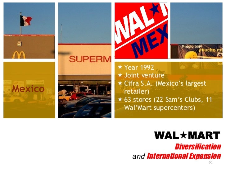 wal mart case Confronted with evidence of widespread corruption in mexico, top wal-mart executives focused more on damage control than on rooting out wrongdoing, an examination by the new york times found. wal mart case Confronted with evidence of widespread corruption in mexico, top wal-mart executives focused more on damage control than on rooting out wrongdoing, an examination by the new york times found.