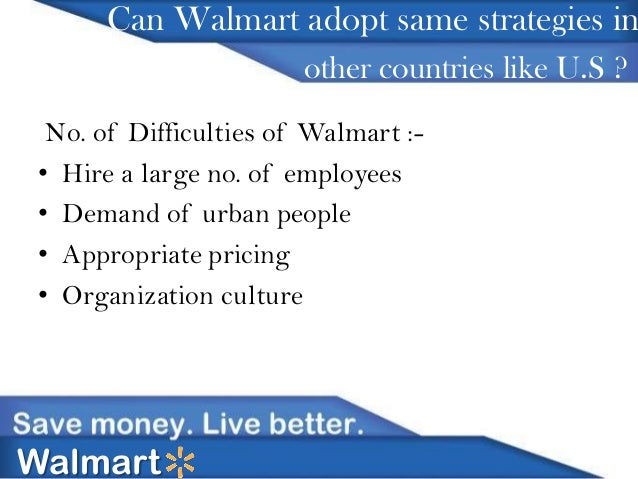 wal marts smart inventory system essay Firms like walmart, target, and kmart are often given as examples of competitors by student simple | feb 2, 2018 | uncategorized firms like walmart, target, and kmart are often given as examples of competitors. wal marts smart inventory system essay Firms like walmart, target, and kmart are often given as examples of competitors by student simple | feb 2, 2018 | uncategorized firms like walmart, target, and kmart are often given as examples of competitors.