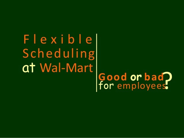 wal mart case study – rfid and supply chain management Supply chain case studies automated, integrated supply chain based on the concept of a smart inventory-management system utilizing uhf rfid technology. wal mart case study – rfid and supply chain management Supply chain case studies automated, integrated supply chain based on the concept of a smart inventory-management system utilizing uhf rfid technology.