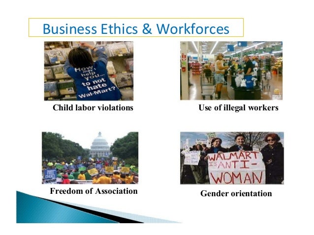 the three basic beliefs of walmart Bentonville, ark, may 23, 2017 – today, walmart announced expansions to its military leave of absence policy, offering differential pay to all eligible military. the three basic beliefs of walmart Bentonville, ark, may 23, 2017 – today, walmart announced expansions to its military leave of absence policy, offering differential pay to all eligible military.