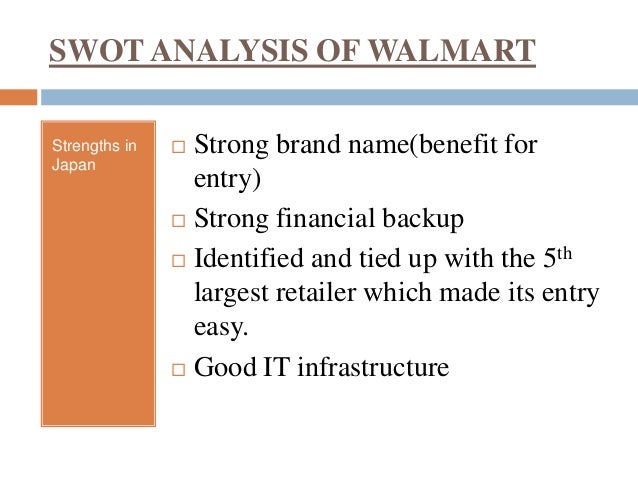 case analysis walmart staffing Posts about wal-mart written by casesolutionshub case solutions hub case solutions and analysis menu policy search for: wal-mart case solution for staffing. case analysis walmart staffing Posts about wal-mart written by casesolutionshub case solutions hub case solutions and analysis menu policy search for: wal-mart case solution for staffing.