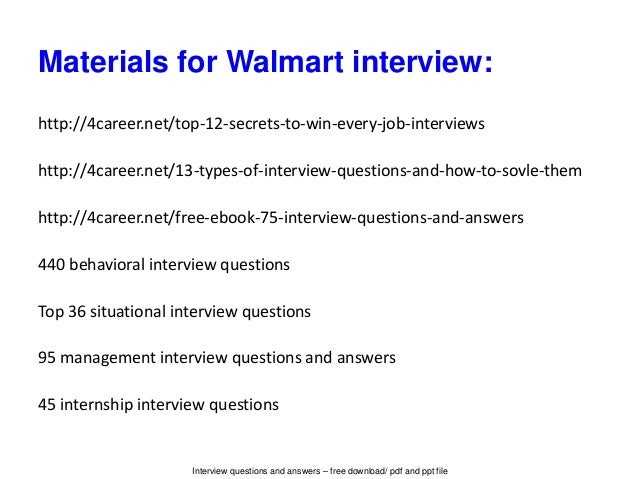 Assistant Store Manager Walmart Jobs on m