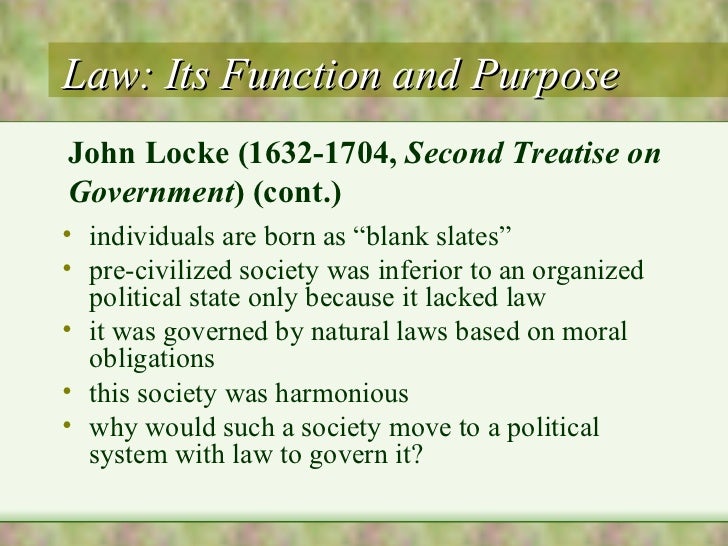 john locke and the english revolution of 1688 and the french revolution from 1789 to 1792 Before the french explosion of 1789 and 1790 eighteenth-century whigs praised the revolution of 1688 also include the ardent apologians of john locke. john locke and the english revolution of 1688 and the french revolution from 1789 to 1792 Before the french explosion of 1789 and 1790 eighteenth-century whigs praised the revolution of 1688 also include the ardent apologians of john locke.