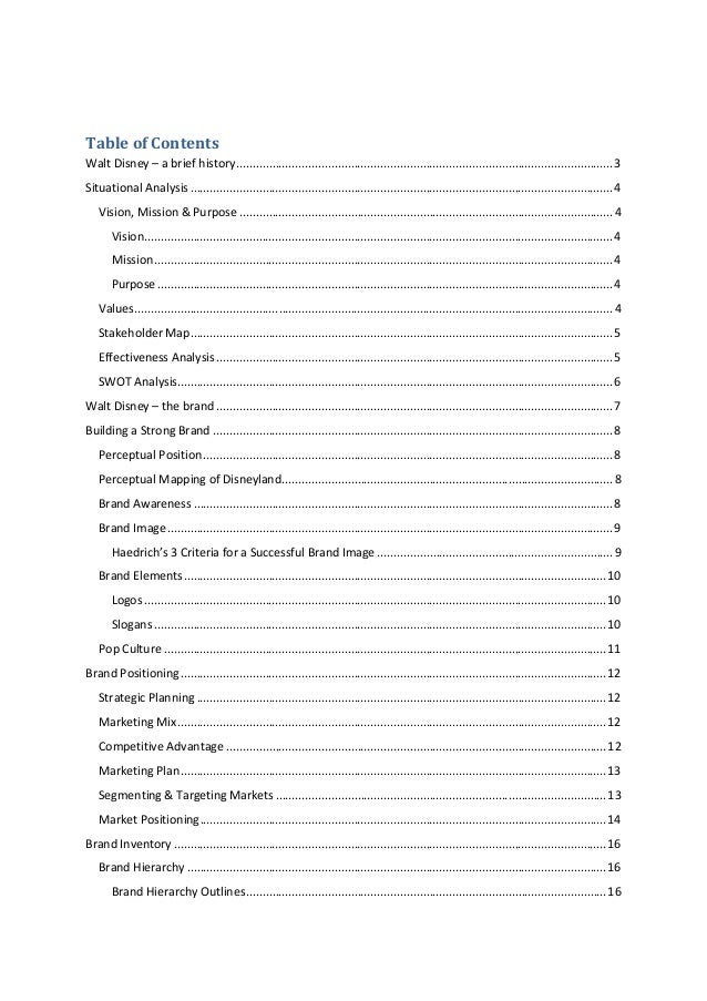 strategic analysis for marvel entertainment wheelen Marvel entertainment, inc strategic management and strategic management and business policy marvel internal analysis marvel entertainment, inc is a. strategic analysis for marvel entertainment wheelen Marvel entertainment, inc strategic management and strategic management and business policy marvel internal analysis marvel entertainment, inc is a.