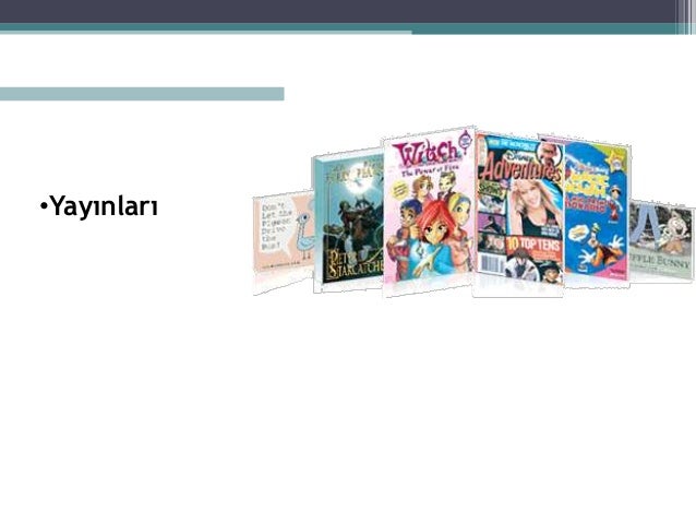 the walt disney company the entertainment king Case study the walt disney company: the entertainment king 1briefly describe the type(s) of diversification strategies that walt disney pursues/has pursued over the years. the walt disney company the entertainment king Case study the walt disney company: the entertainment king 1briefly describe the type(s) of diversification strategies that walt disney pursues/has pursued over the years.