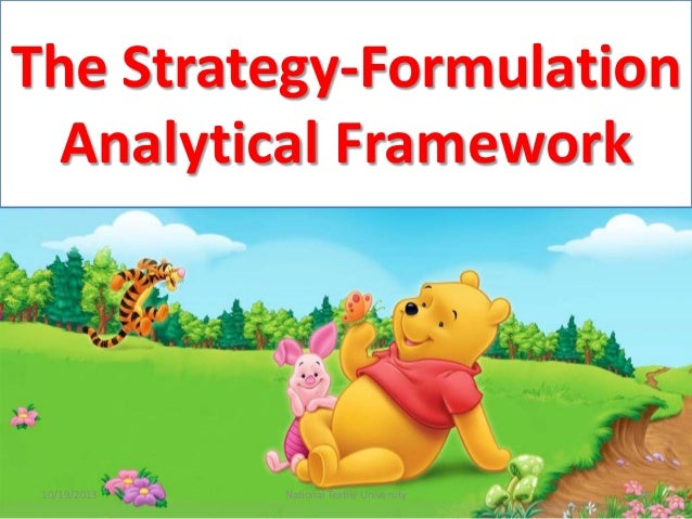 a strategic management case study on the walt disney company essay Read this essay on management disney company come browse our large digital warehouse of free sample essays strategic management at the walt disney company . a strategic management case study on the walt disney company essay Read this essay on management disney company come browse our large digital warehouse of free sample essays strategic management at the walt disney company .