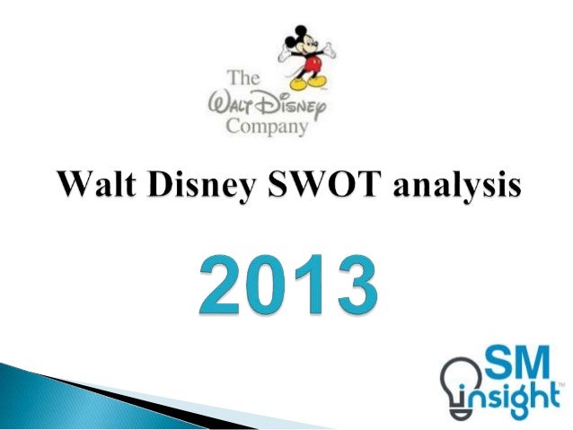 walt mart company analysis Walmart segmentation, targeting and positioning is the core focus of walmart strategic marketing segmentation refers to dividing population into groups according to certain characteristics, whereas targeting is associated with choosing specific groups identified as a result of segmentation to sell products. walt mart company analysis Walmart segmentation, targeting and positioning is the core focus of walmart strategic marketing segmentation refers to dividing population into groups according to certain characteristics, whereas targeting is associated with choosing specific groups identified as a result of segmentation to sell products.