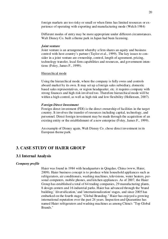 the influences of the brothers grimm essay Tales of hans christian andersen much like the tales of the brothers grimm, convey cultural information that influences. the influences of the brothers grimm essay Tales of hans christian andersen much like the tales of the brothers grimm, convey cultural information that influences.
