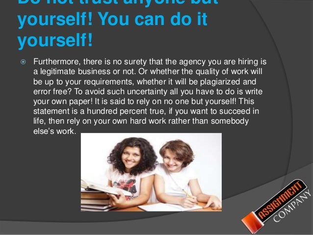 buying research papers online reviews buying research papers online reviews