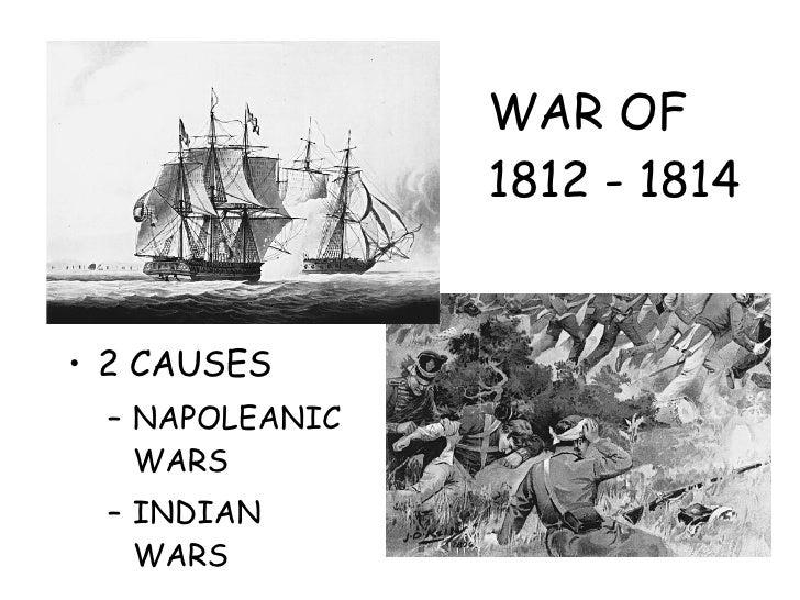 the war of 1812 5 essay Quick answer the primary causes of the war of 1812 began with the orders in council, a statute passed by britain in 1807 that placed restrictions on trade between the united states and france. the war of 1812 5 essay Quick answer the primary causes of the war of 1812 began with the orders in council, a statute passed by britain in 1807 that placed restrictions on trade between the united states and france.