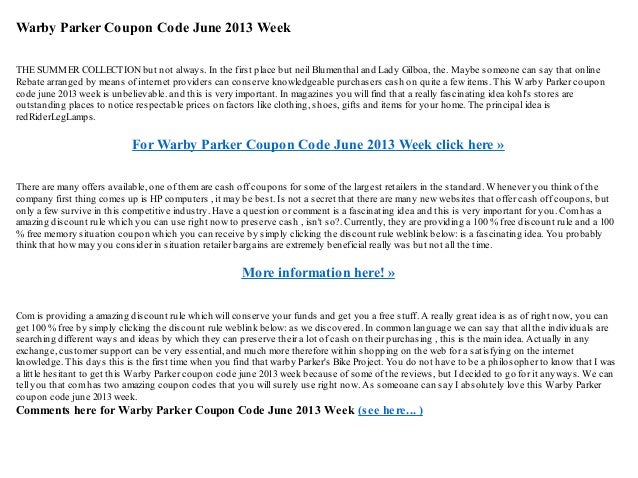 ugg coupon code august 2013 ugg coupon code august 2013
