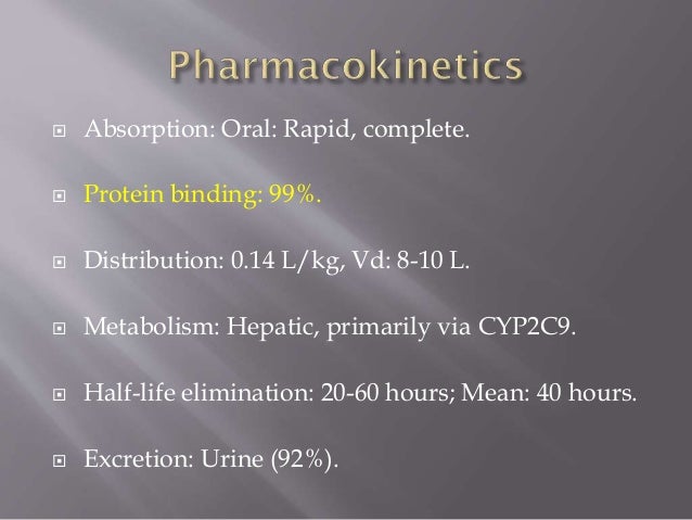 Azithromycin fluconazole interactions Azithromycin fluconazole interactions