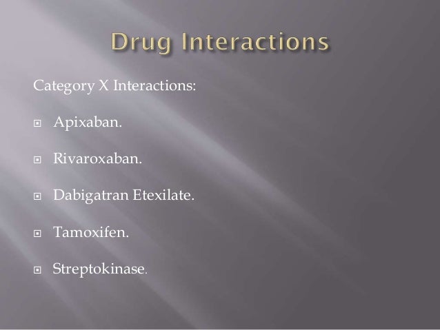 Azithromycin fluconazole interactions Azithromycin fluconazole interactions