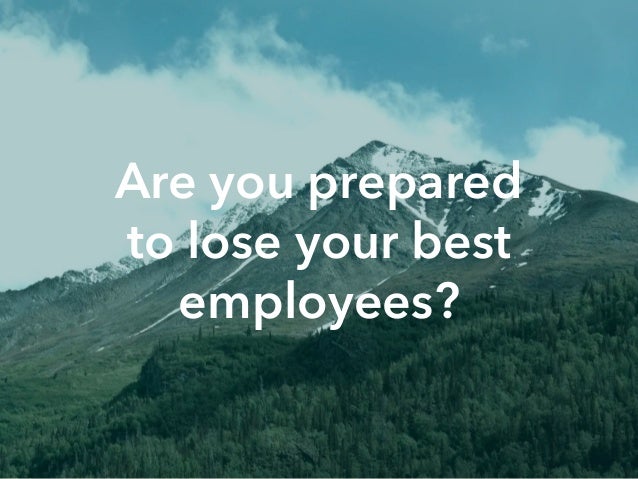 strategies in retaining talents Think talent management is just a piece of hr jargon think again it's your organization's commitment to recruit, hire, and retain superior employees. strategies in retaining talents Think talent management is just a piece of hr jargon think again it's your organization's commitment to recruit, hire, and retain superior employees.