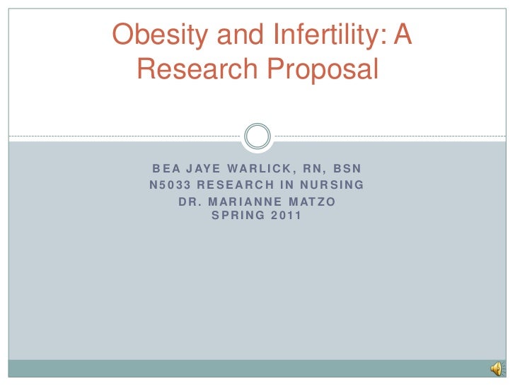 Mental Health Counseling buy a research proposal Mental Health Counseling buy a research proposal