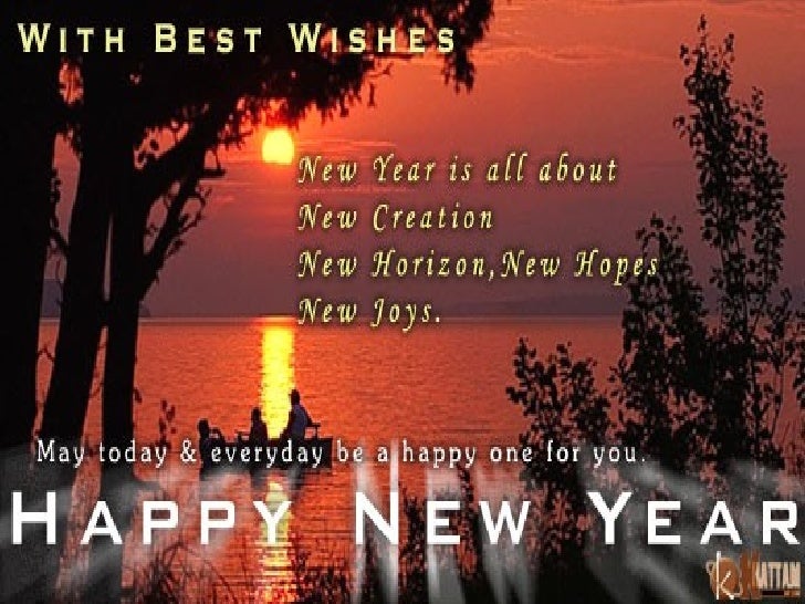 2009 warm new year wishes 2009 warm new year wishes