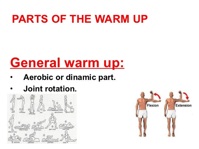 warm-up-2