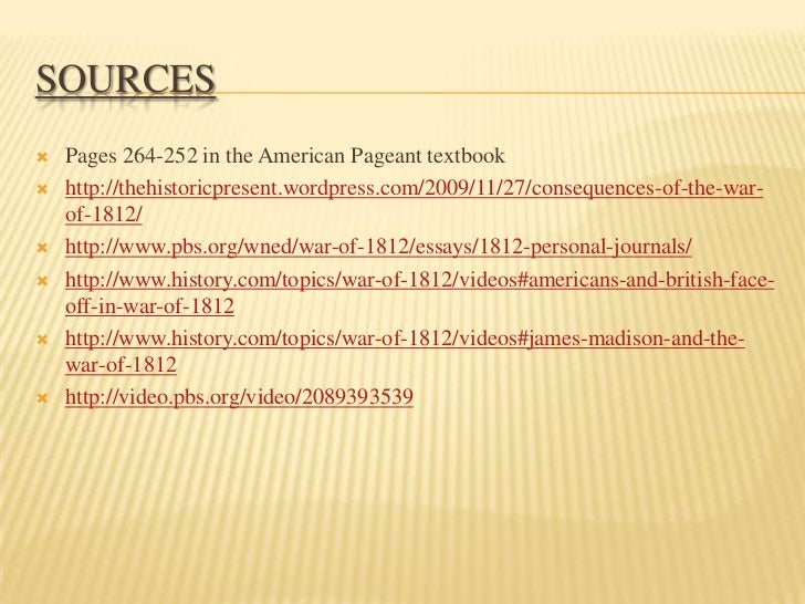 Thesis Statement Essay The Causes Of The War Of Essay A Healthy Mind In A Healthy Body Essay also English Essay Structure The Causes Of The War Of Essay Coursework Help Thesis Statement For Essay