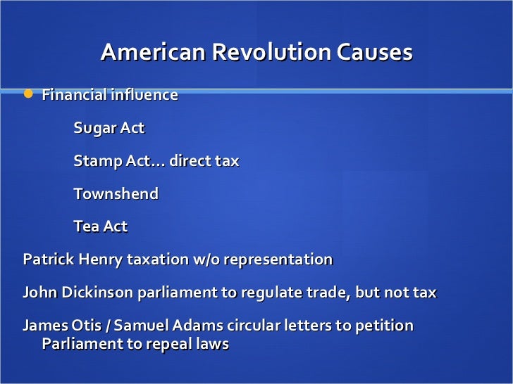 cause and effect cuban revolution What were the economic effects of the cuban revolution one of the cause of this ageing is that the young problems are not an effect of the revolution,. cause and effect cuban revolution What were the economic effects of the cuban revolution one of the cause of this ageing is that the young problems are not an effect of the revolution,.