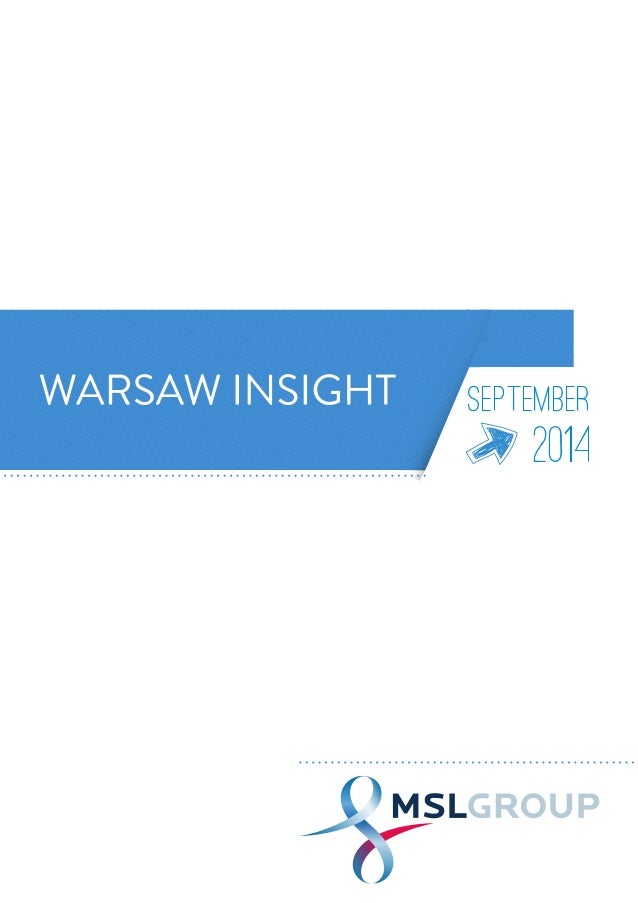poland pestle analysis Ebscohost serves thousands of libraries with premium essays, articles and other content including pestle analysis get access to over 12 million other articles. poland pestle analysis Ebscohost serves thousands of libraries with premium essays, articles and other content including pestle analysis get access to over 12 million other articles.