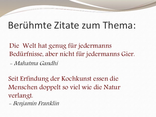 fußball zitate em 2012