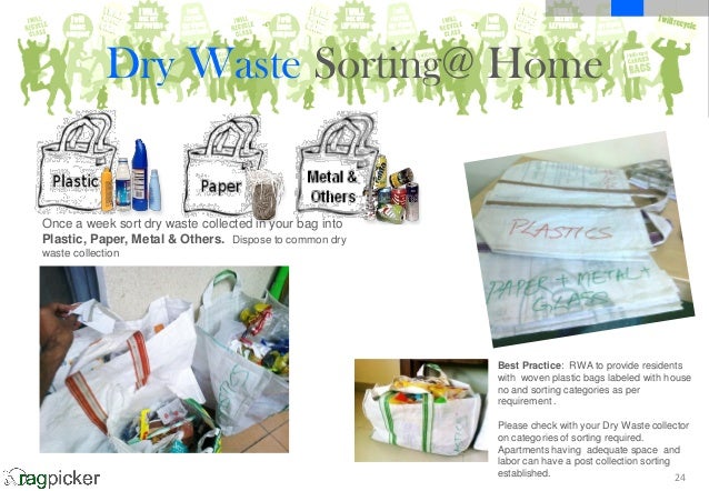 plastic bag persuasive essay plastic bag persuasive essay