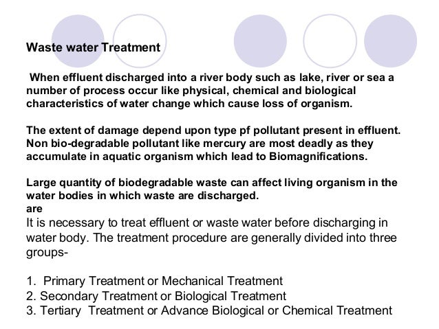 evaluating biological methods for treating wastewater An evaluation of biological approach for the effluent treatment of paper boards figure 2: the schematic diagram of paper board industry effluent treatment using the standard methods for the examination of water and wastewater of the . evaluating biological methods for treating wastewater An evaluation of biological approach for the effluent treatment of paper boards figure 2: the schematic diagram of paper board industry effluent treatment using the standard methods for the examination of water and wastewater of the .