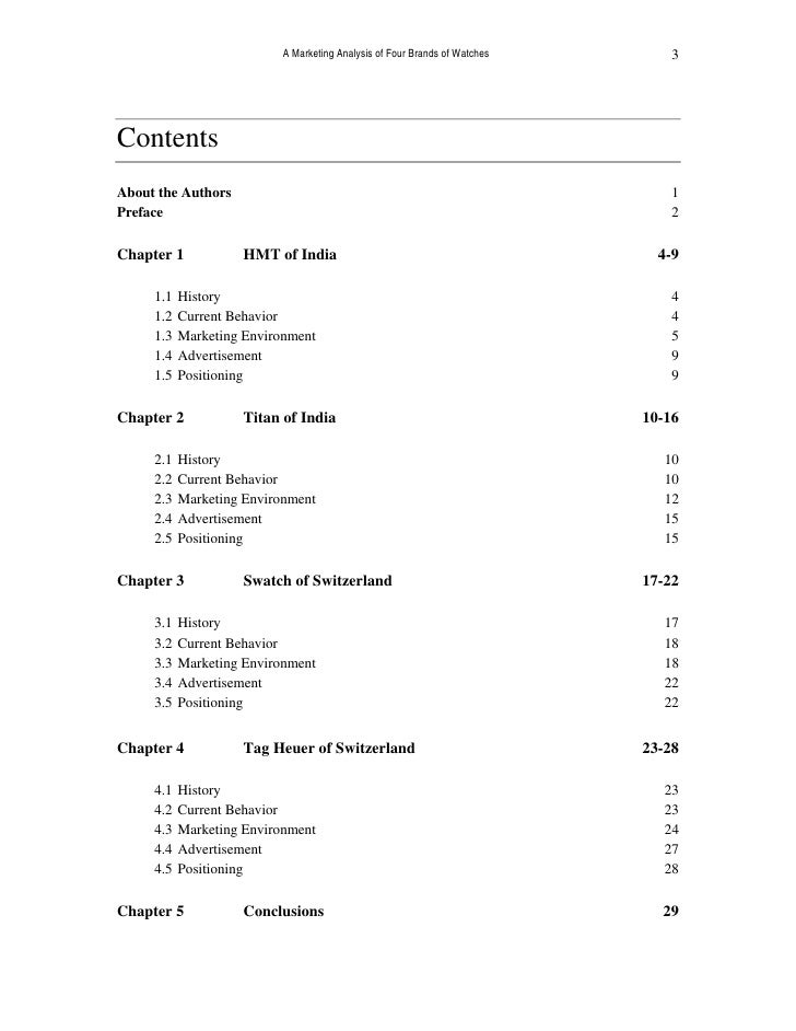 brand and company analysis of titan Titan industries limited company products established founder distribution production plants under the brand name evolve financial analysis associate company . brand and company analysis of titan Titan industries limited company products established founder distribution production plants under the brand name evolve financial analysis associate company .