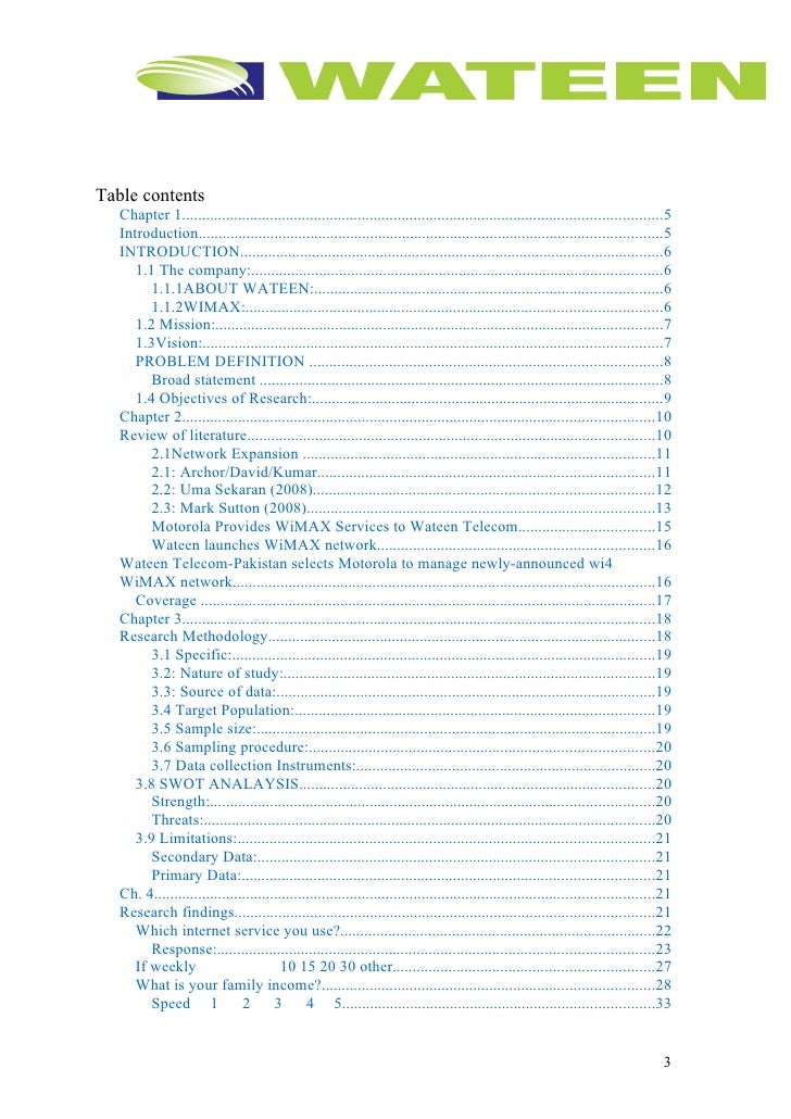 Order literature essay