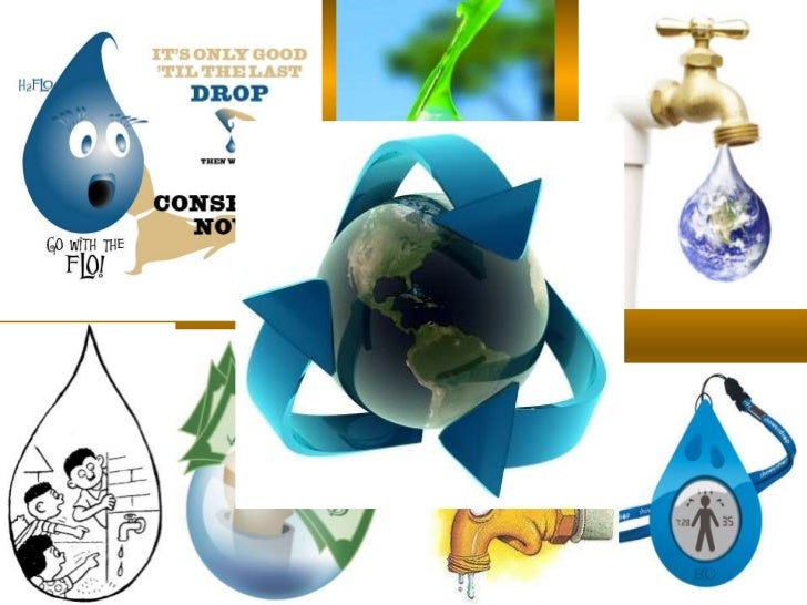 water consevation Thirsty so is everyone else we're headed for a water shortage here's how simple daily choices can reduce your water use a good. water consevation Thirsty so is everyone else we're headed for a water shortage here's how simple daily choices can reduce your water use a good.