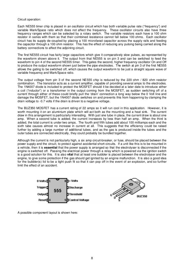 http://image.slidesharecdn.com/waterfuelcell-d14-updated24thdec2008ravidavehhobrownsgasstanleymeyerxogen-130724091954-phpapp01/95/water-fuel-cell-d14-updated-24th-dec-2008-ravi-dave-hho-browns-gas-stanley-meyer-xogen-8-638.jpg