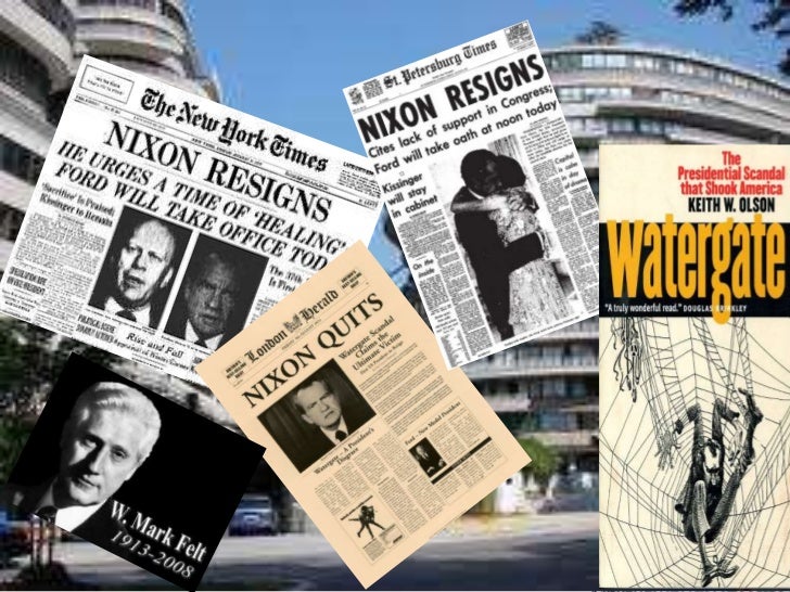 watergate scandel watergate scandel