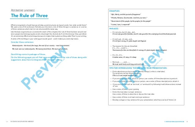 Business Plan Writers In Charlotte Nc Compare And Contrast Essay Topics Free Writing Ideas Non Plagiarized Us Writers also Get Work Online Interesting Compare And Contrast Topics Compare And Contrast Essay Business Cycle Essay