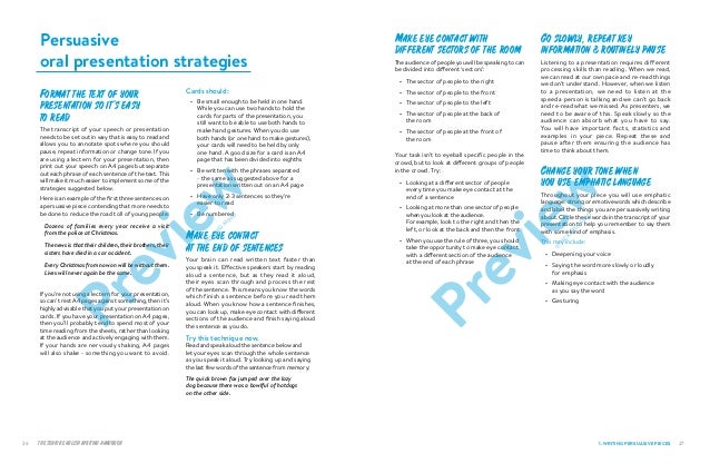 BookRags com | Study Guides, Essays, Lesson Plans
