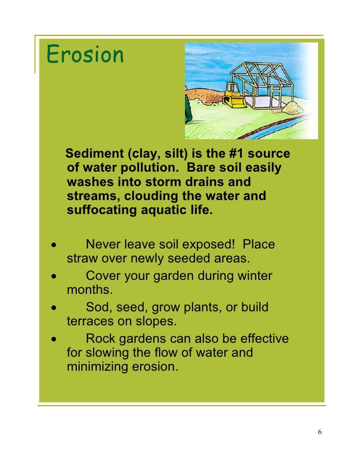 water pollution with sollution water pollution with sollution