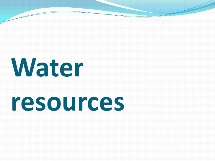 water resourses water conservation Water resources planning and management is the parent of water conservation and efficiency in many organizations the alliance for water efficiency. water resourses water conservation Water resources planning and management is the parent of water conservation and efficiency in many organizations the alliance for water efficiency.
