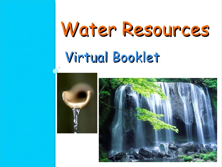 the chemistry of natural water essay the chemistry of natural water essay