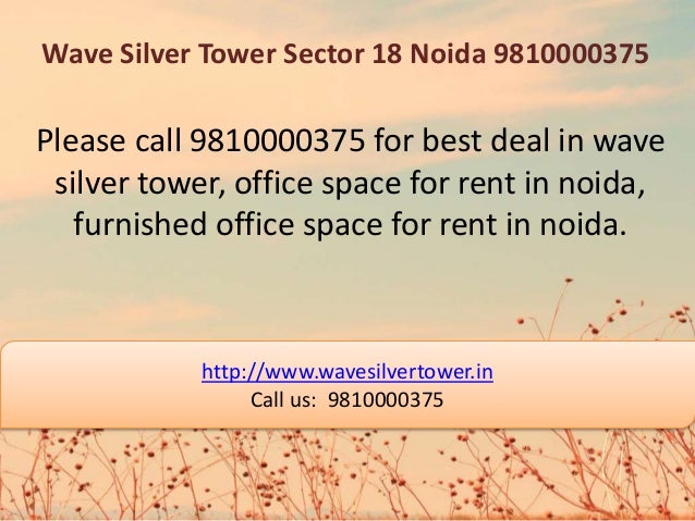 Forex sector 18 noida