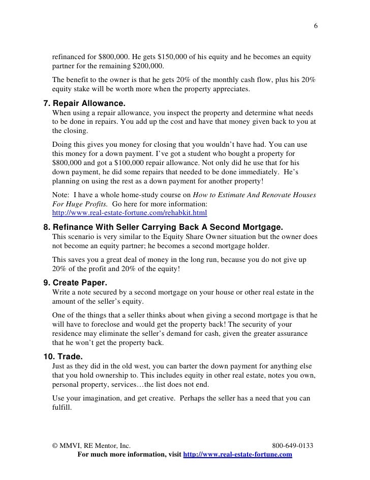 equity agreement template sweat equity agreement template 28 images partnership equity agreement template sweat equity agreement template 28 images partnership