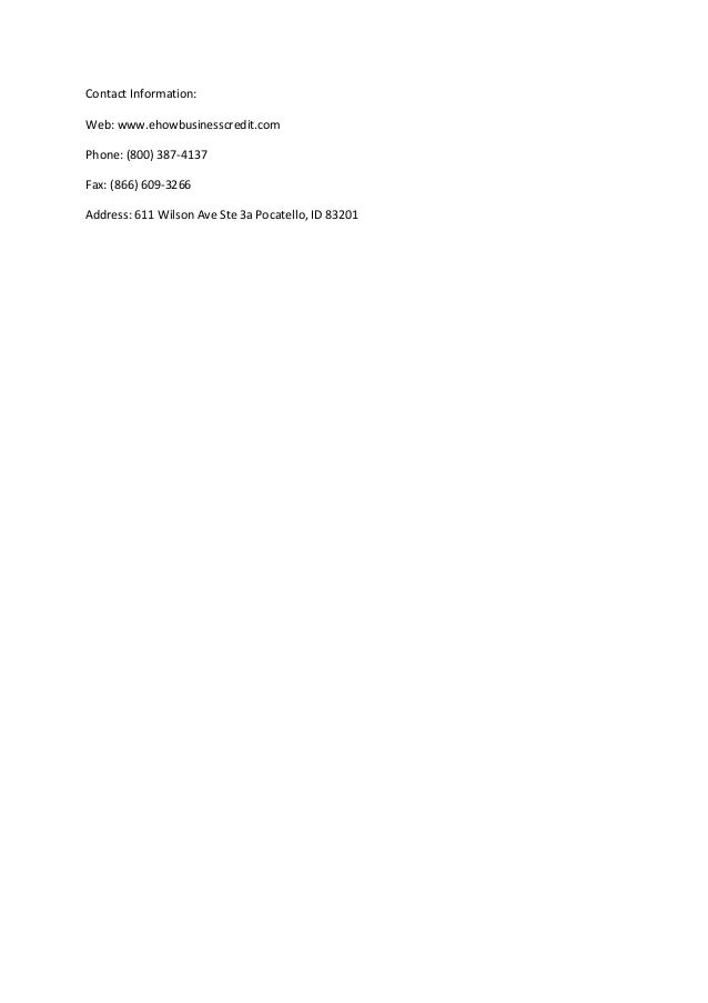 ways-to-build-business-credit- ...