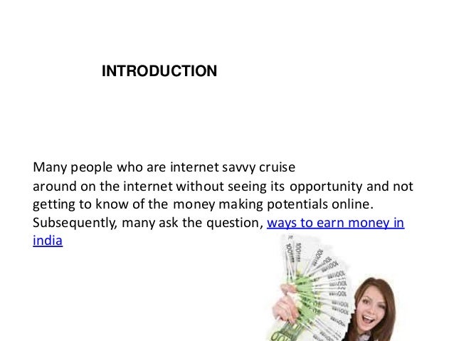 Small Car Business Ideas Money Making Business Ideas In India What Is 