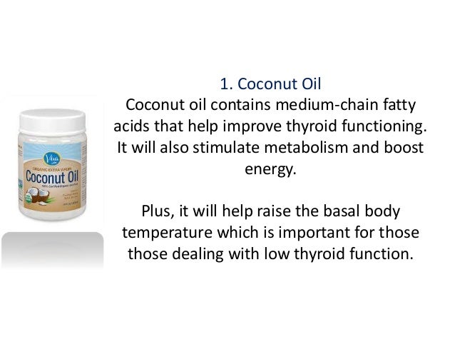 Can Synthroid Cause High Cholesterol