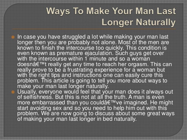 how+to+make+a+guy+orgasm