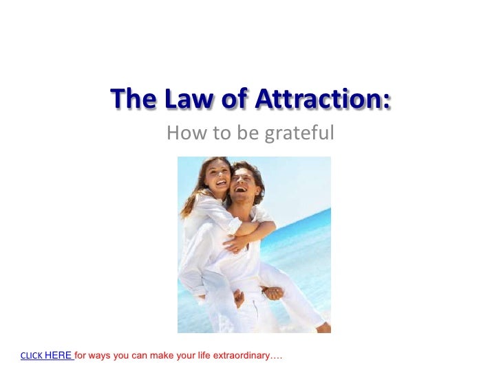 the secret law of attraction in hindi pdf