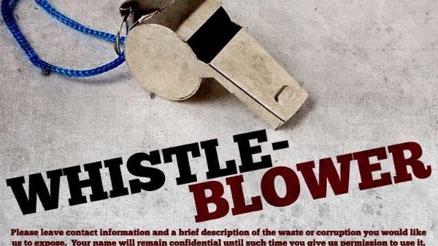 whistle phone text