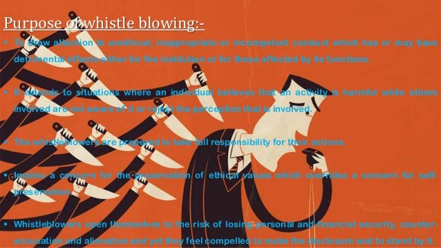 whistle blower in an organization Organizational chart reports whistleblower protection enhancement act of 2012 expands rights and obligations to prevent and report retaliation for whistleblowing. whistle blower in an organization Organizational chart reports whistleblower protection enhancement act of 2012 expands rights and obligations to prevent and report retaliation for whistleblowing.